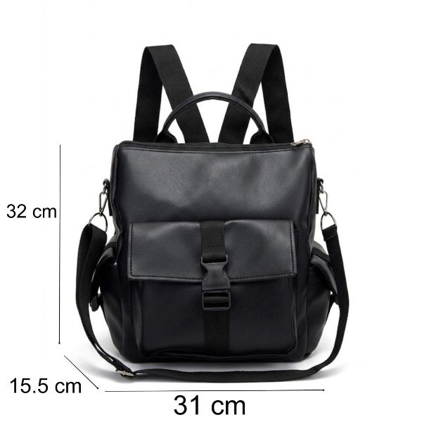 Producto - Mochila Reimy - 11