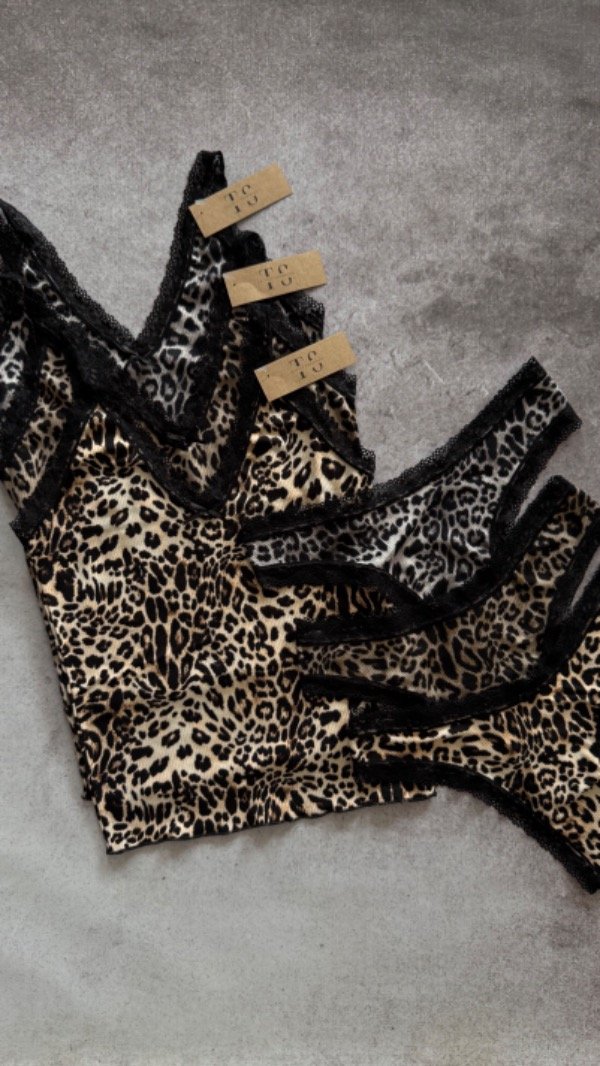 Producto - PIJAMA TIJUANA