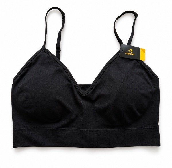 Producto - Top Vitto T.3XL (110-105) - 0