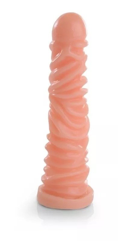Producto - Twister