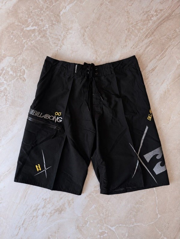 Producto - Short Surfers Bil