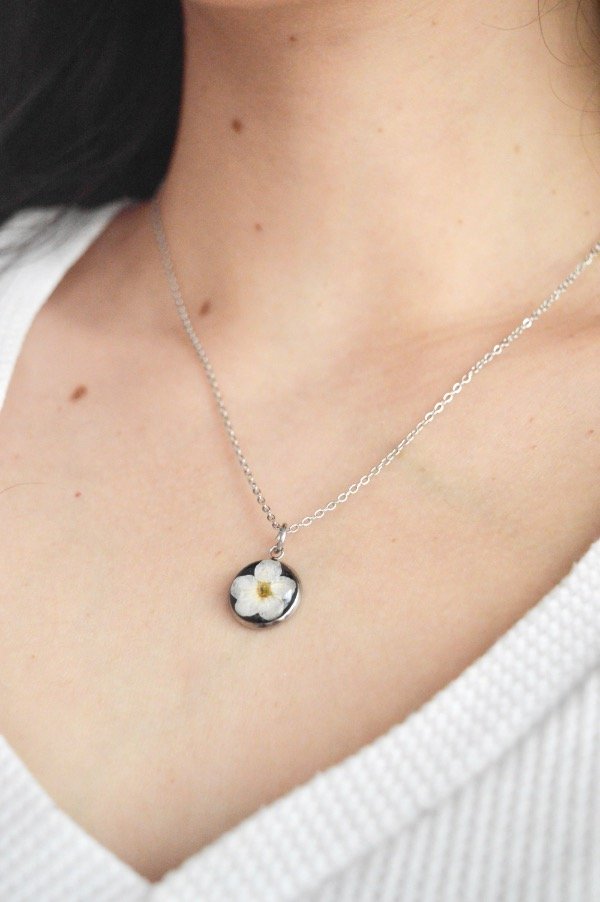Producto - Conjunto Corona - 1