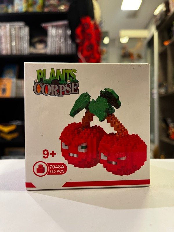 Miniatura de producto - 2