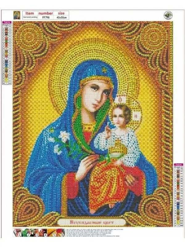 Miniatura de producto - 5