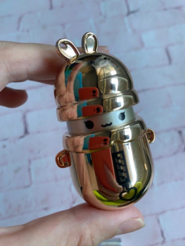 Miniatura de producto - 0