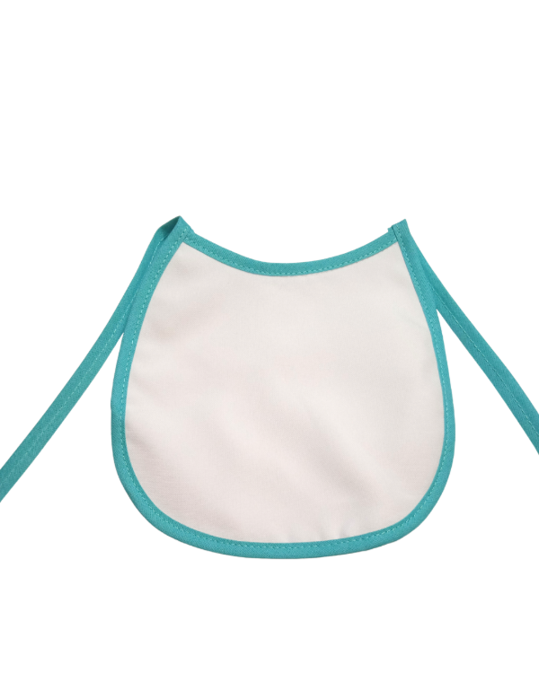 Producto - babero - 6