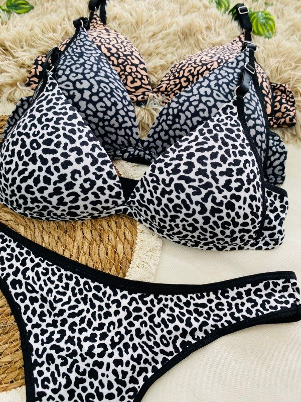 Producto - ART 645 - PACK X6 (Conj soft Print modalsoft)