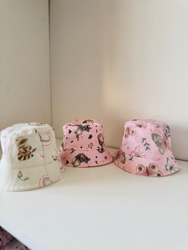 Producto - Pilusos Bebas