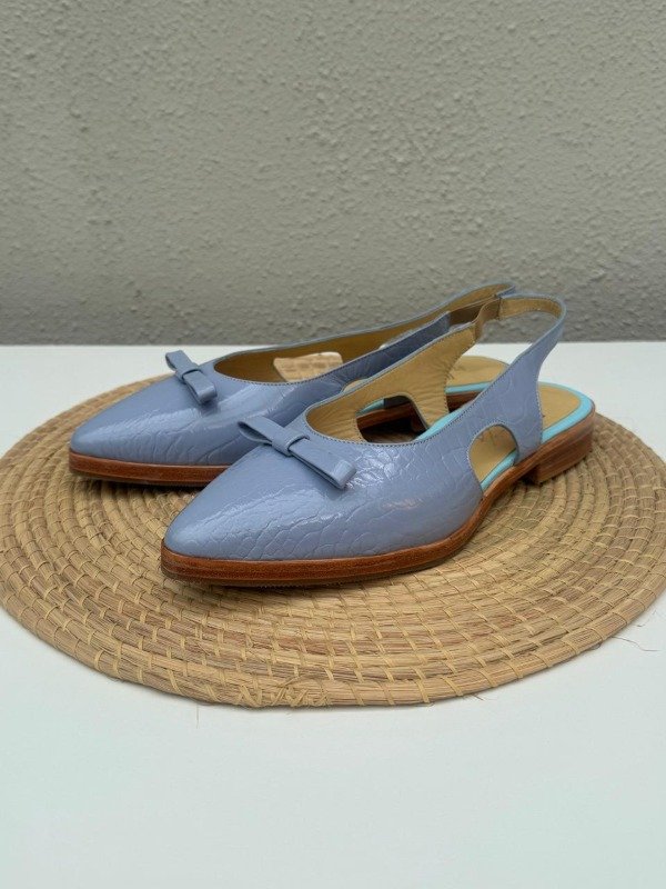 Producto - Chatitas Dallas Celeste