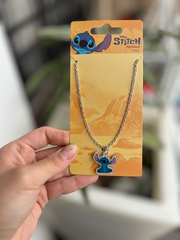 Producto - Collares stitch - 1