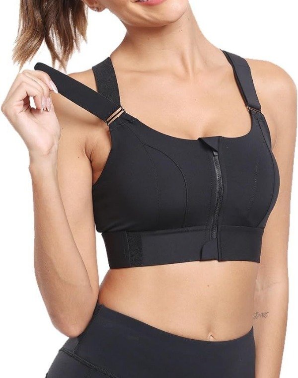 Producto - CORPINO POSTURAL