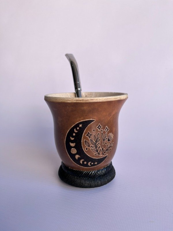 Producto - Luna II