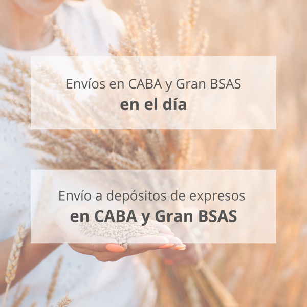 Producto - Cemento refractario Fara de 20 kg para parrillas y hogares - 2