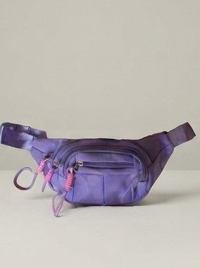 Producto - Riñonera Gala - 1
