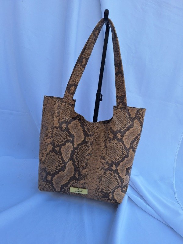 Producto - AMAPOLA beige - 0