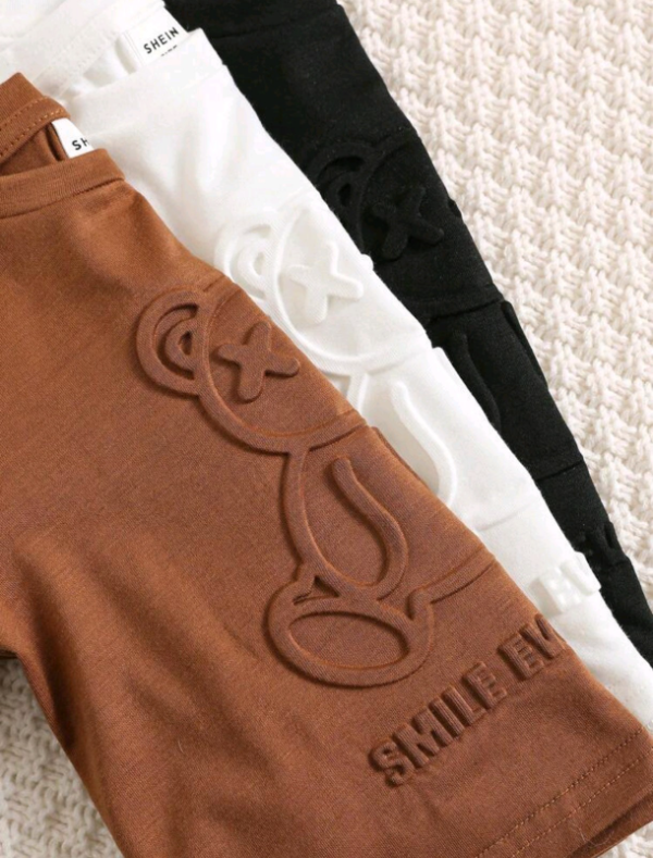 Miniatura de producto - 4