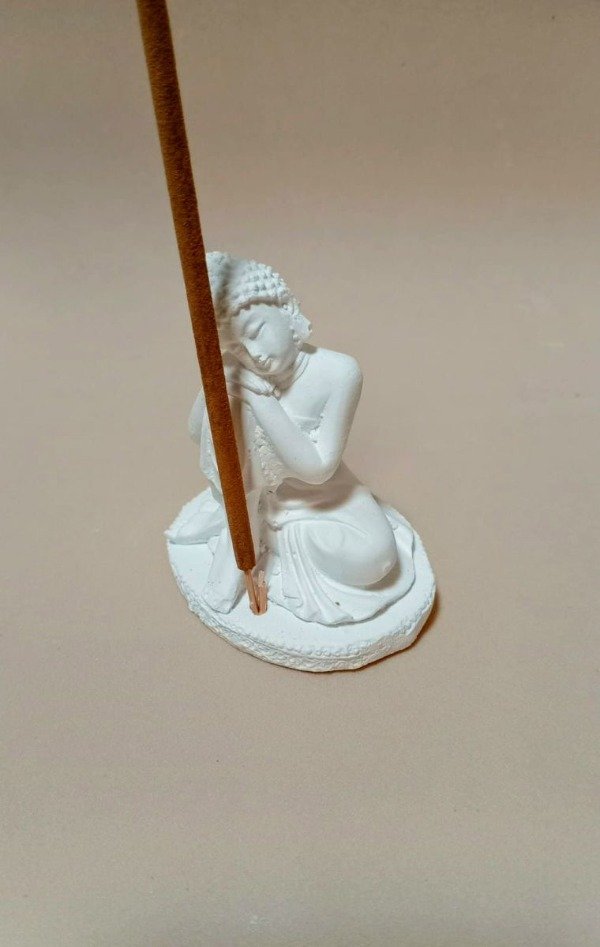 Producto - Buda mini con base - PS23