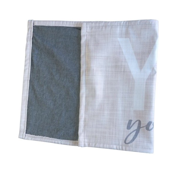 Producto - Individuales x 2 - 8