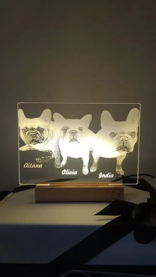 Miniatura de producto - 13