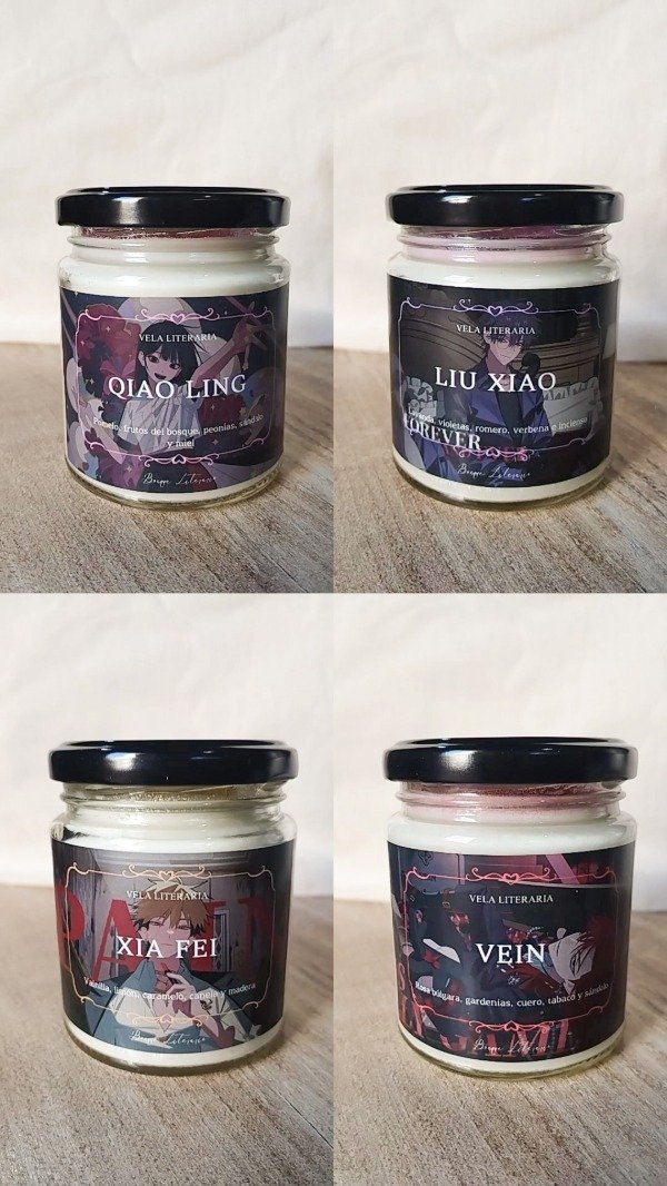 Miniatura de producto - 5