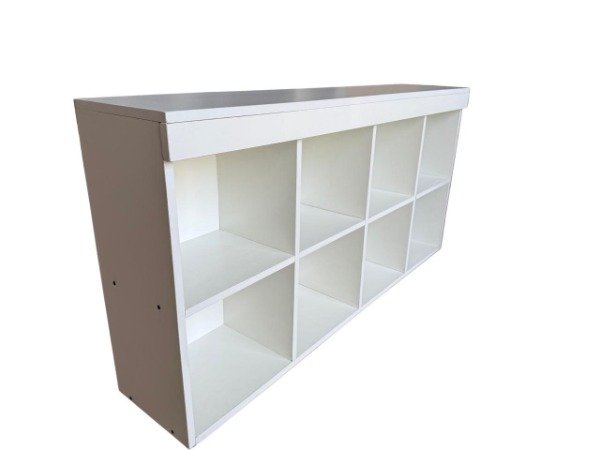 Producto - Organizador Cubos