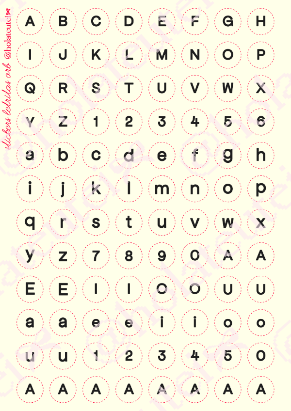 Producto - ORB CREAM - PREVENTA