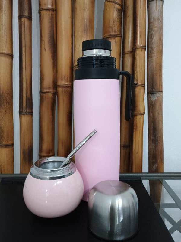Producto - Combo 9