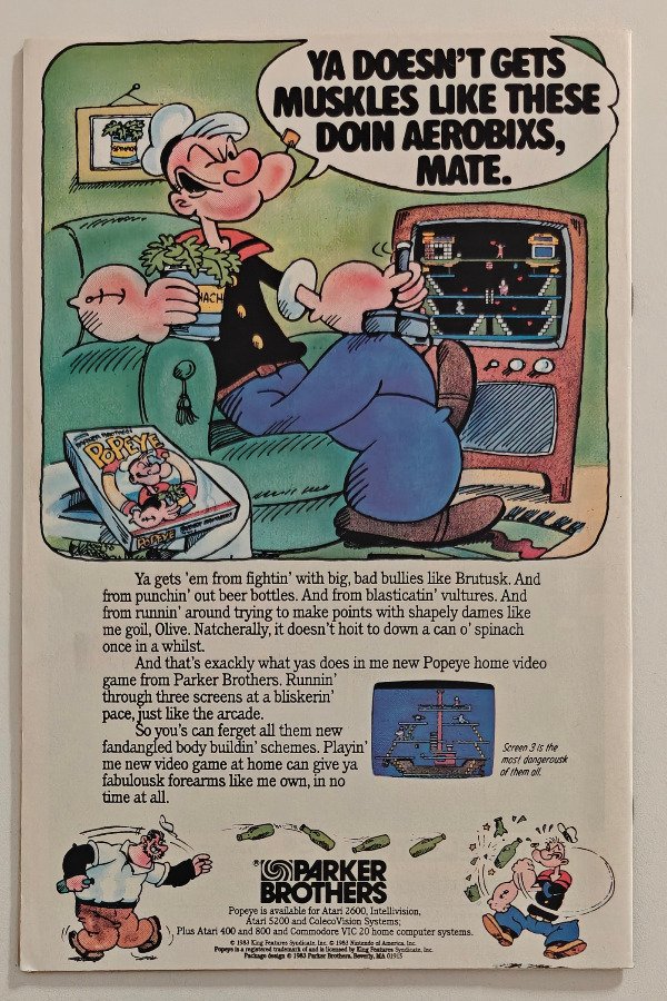 Miniatura de producto - 6