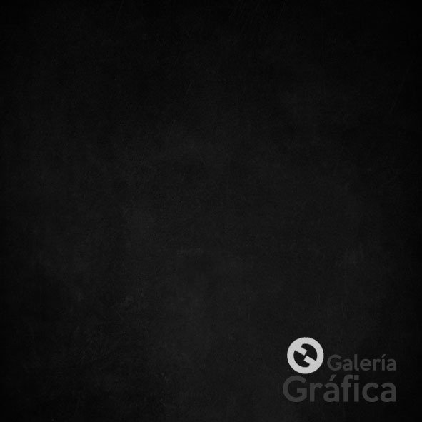Producto - Grunge Abstractas FP 21