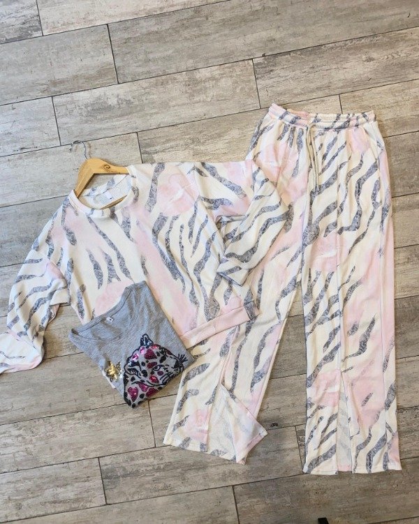 Producto - Palazzo Dona