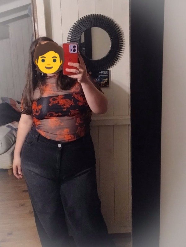 Producto - Personalizado / Arreglos / Customizaciones