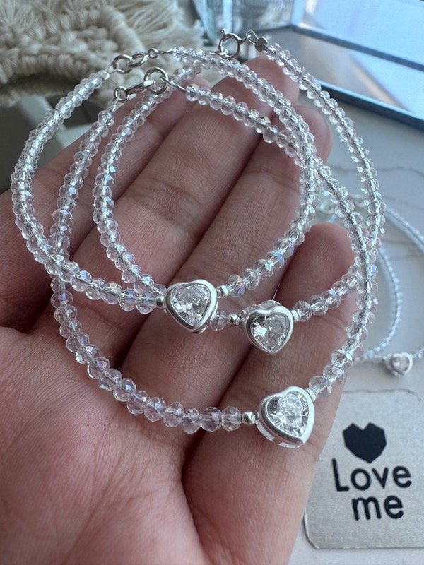 Producto - Pulsera Múnich