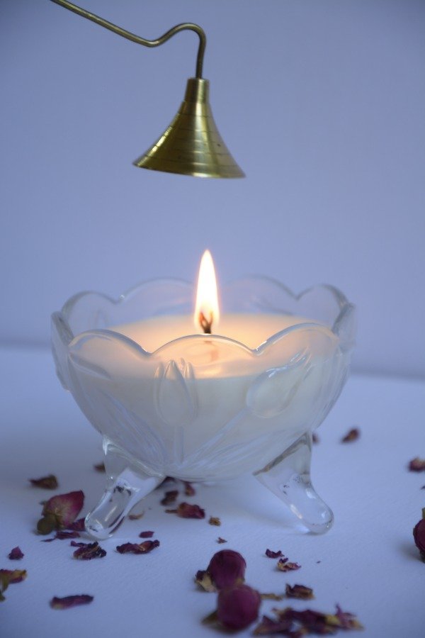 Producto - Caramelera Patitas