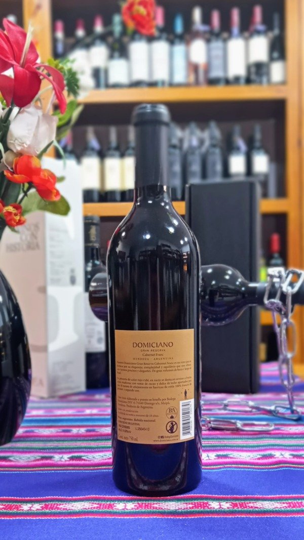 Miniatura de producto - 1