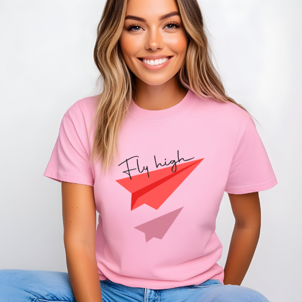 Miniatura de producto - 9