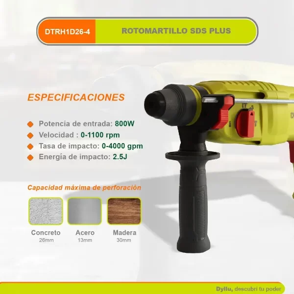 Miniatura de producto - 6