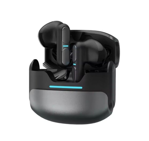 Producto - tws black - 1