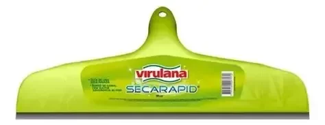 Producto - Secador Virulana 30 cm