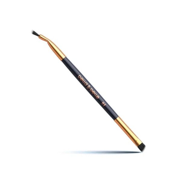 Producto - Pincel 01 Della Delle