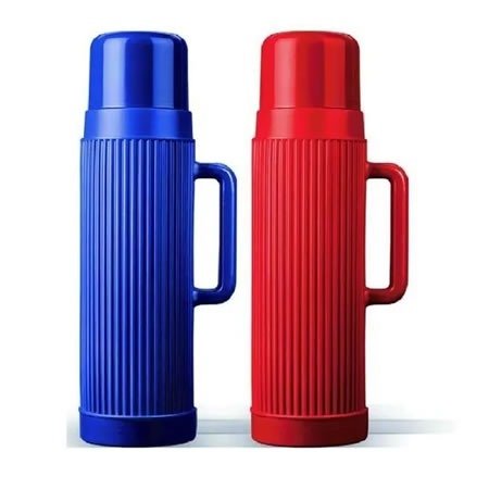 Producto - TERMO CLASICO LUMILAGRO