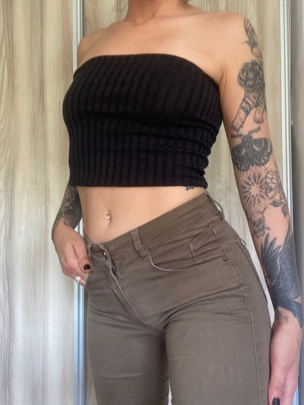 Jean Camel T.36 — imagen 4