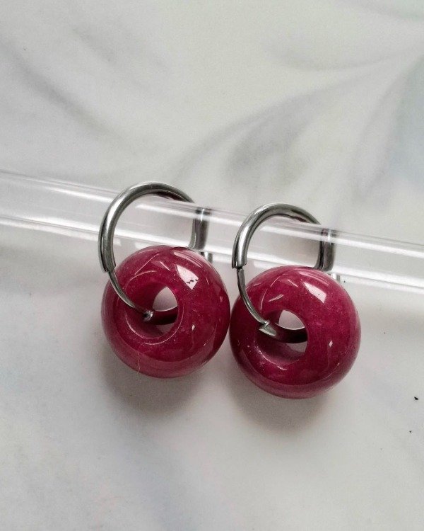 Miniatura de producto - 7