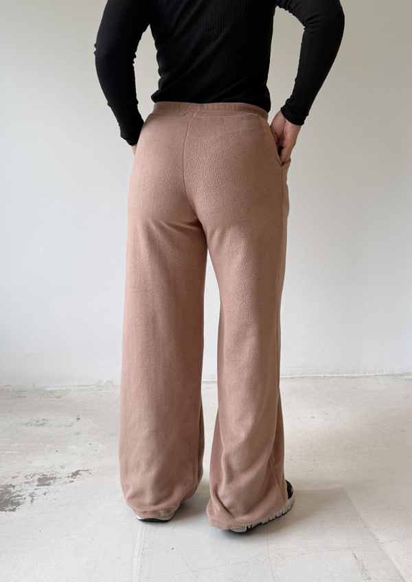 Miniatura de producto - 7