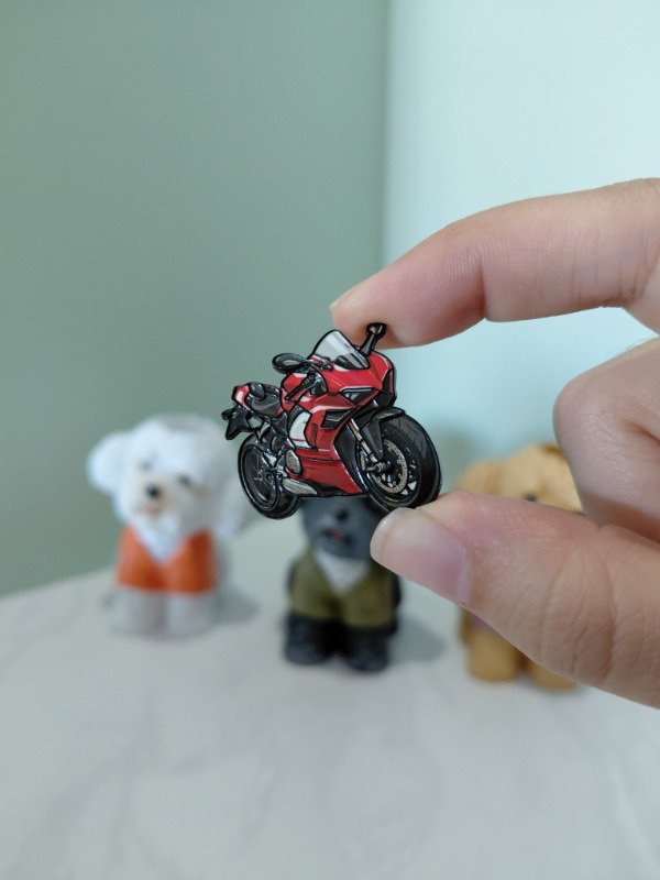 Miniatura de producto - 0