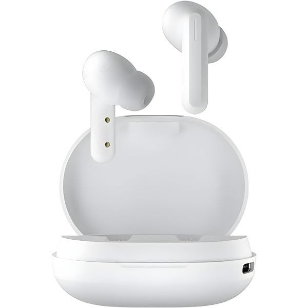 Producto - AURICULARES HAYLOU GT7 NEO