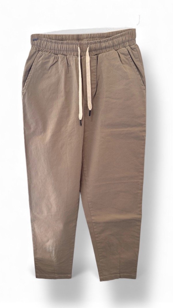 Miniatura de producto - 8