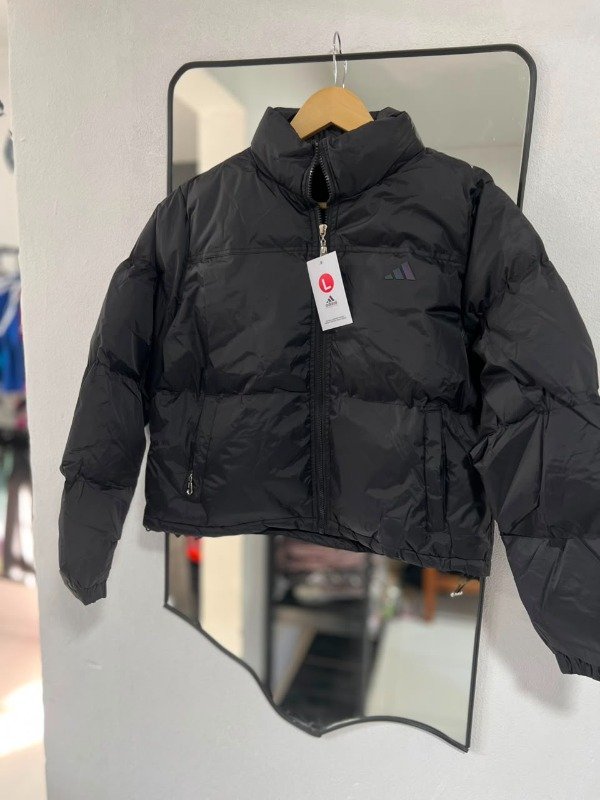 Producto - PUFFER ADI - 0