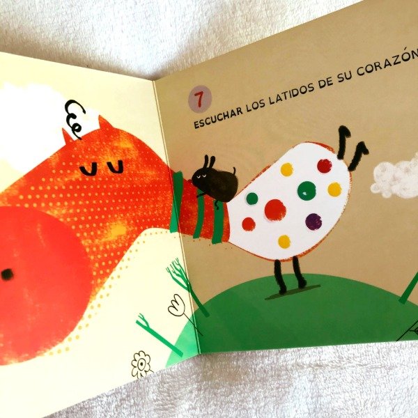 Miniatura de producto - 5