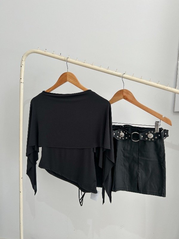 Producto - Top Jana