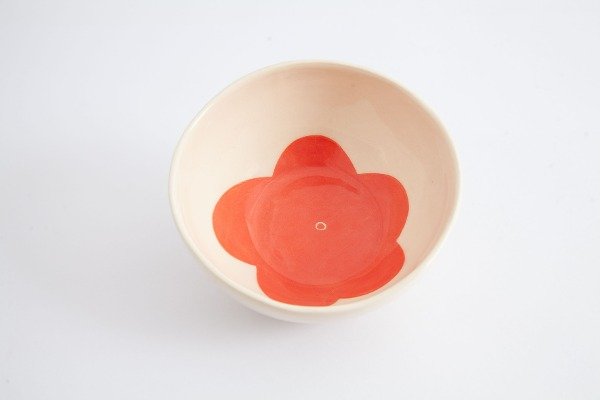 Producto - Cerealero Amapola